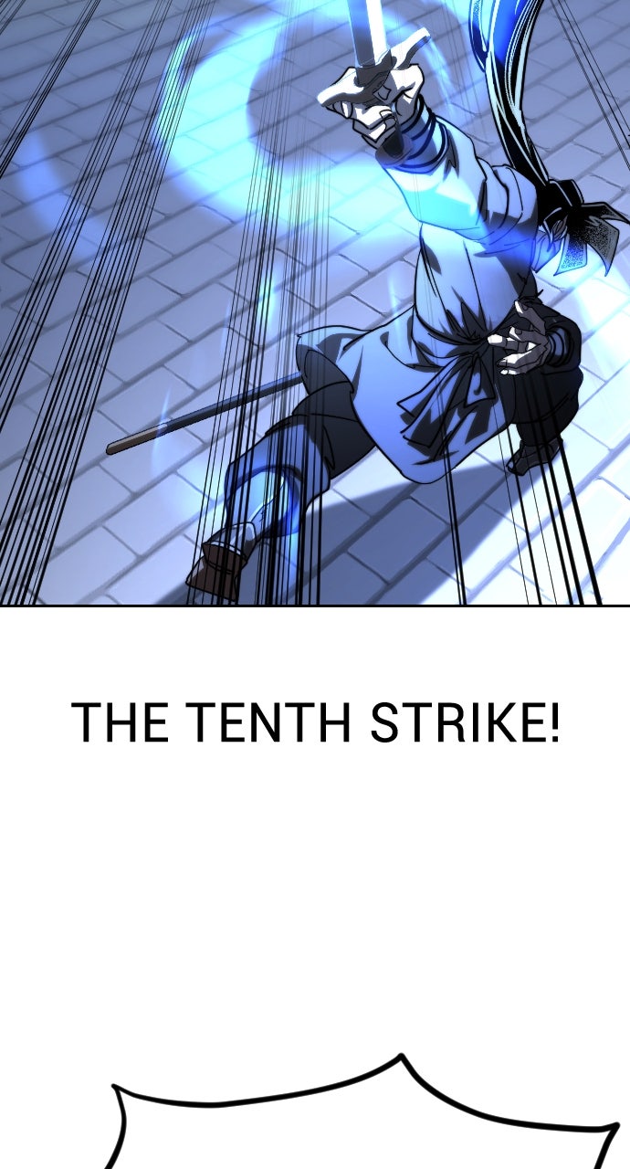 Read Return of the Blossoming Blade Manga Online