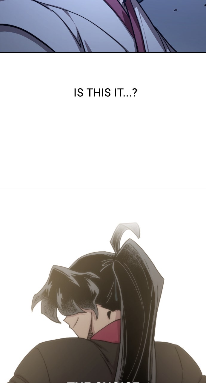 Read Return of the Blossoming Blade Manga Online