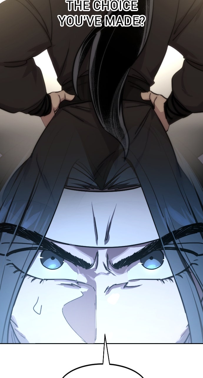 Read Return of the Blossoming Blade Manga Online