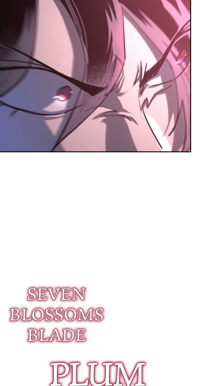 Read Return of the Blossoming Blade Manga Online