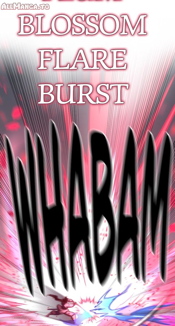 Read Return of the Blossoming Blade Manga Online