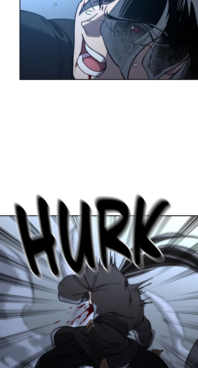 Read Return of the Blossoming Blade Manga Online