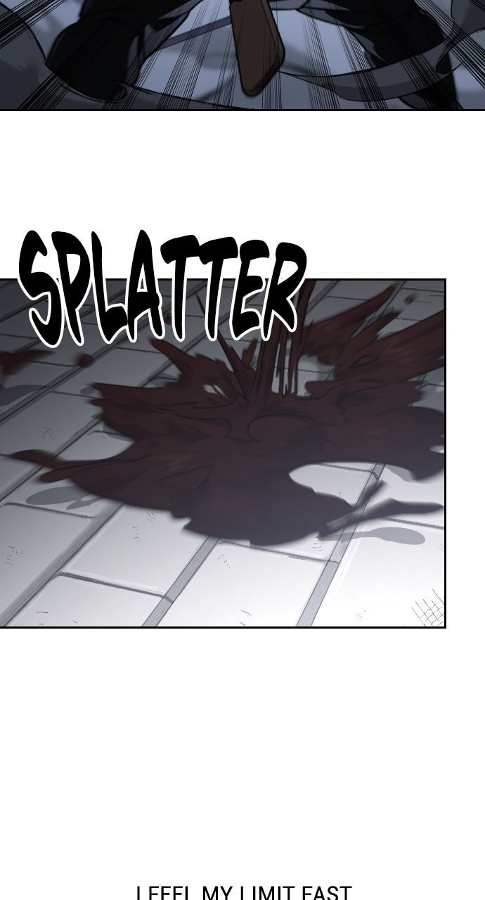 Read Return of the Blossoming Blade Manga Online