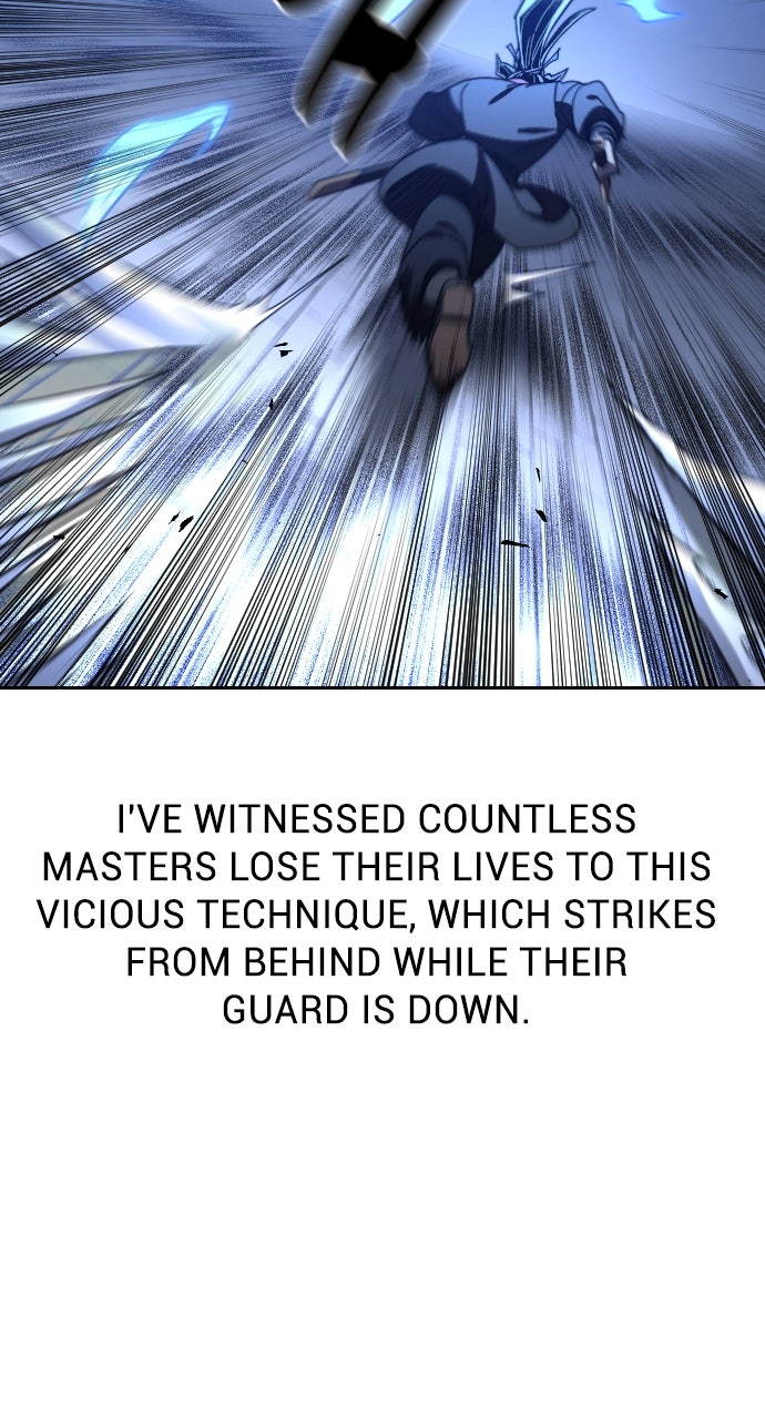 Read Return of the Blossoming Blade Manga Online