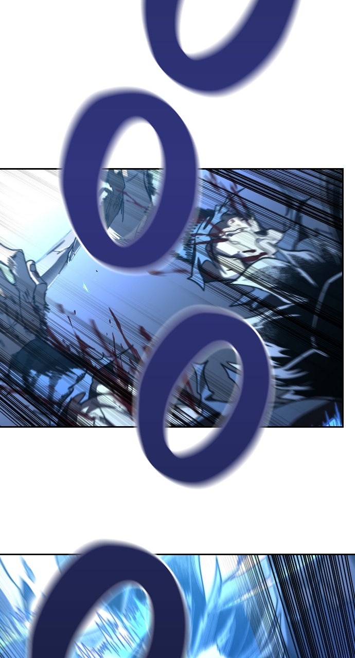 Read Return of the Blossoming Blade Manga Online