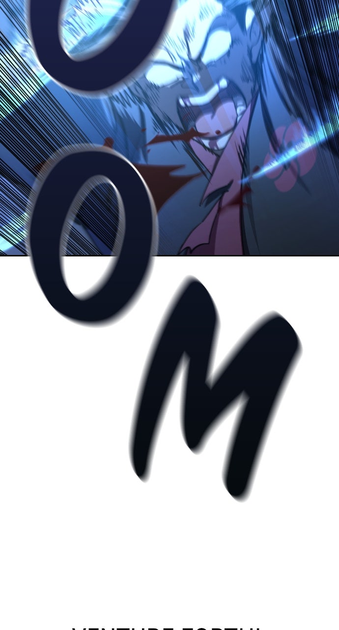 Read Return of the Blossoming Blade Manga Online