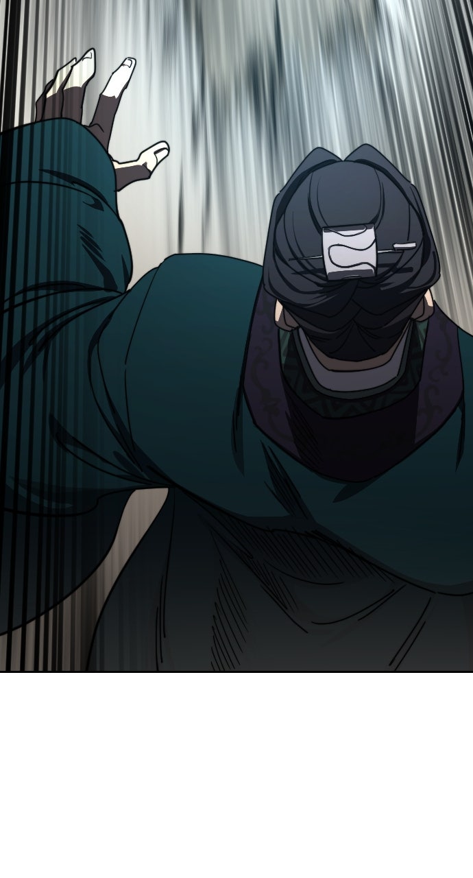 Read Return of the Blossoming Blade Manga Online