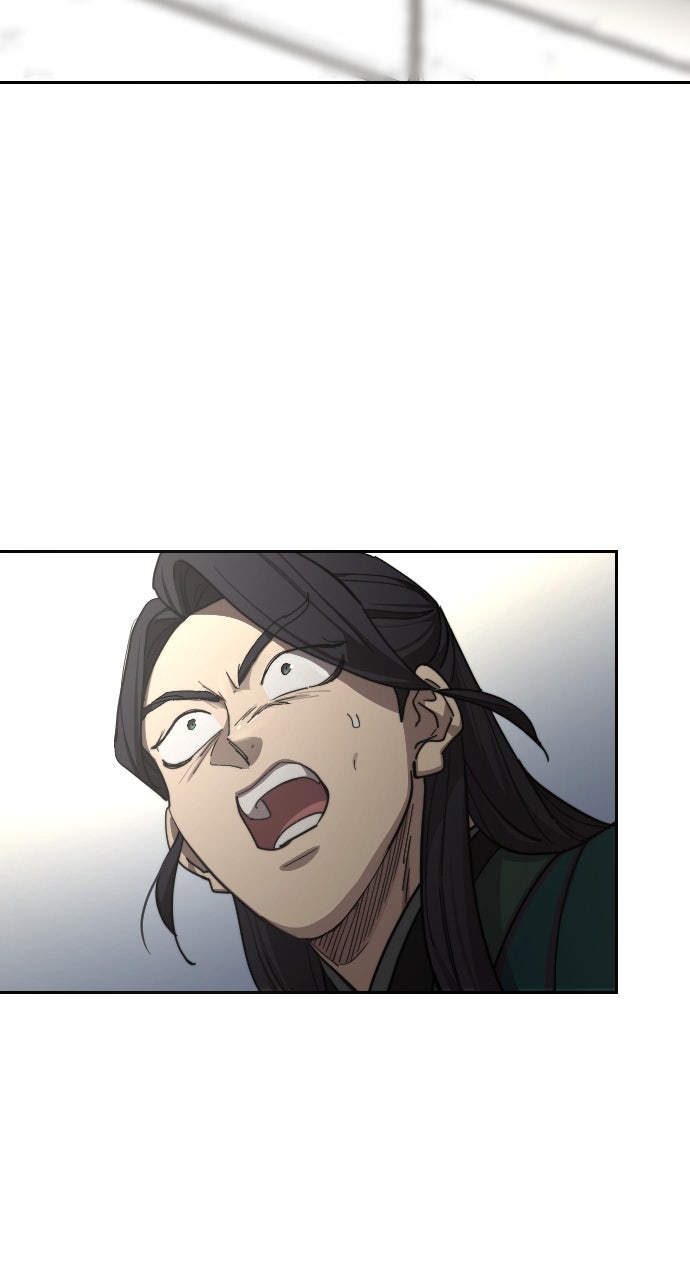 Read Return of the Blossoming Blade Manga Online