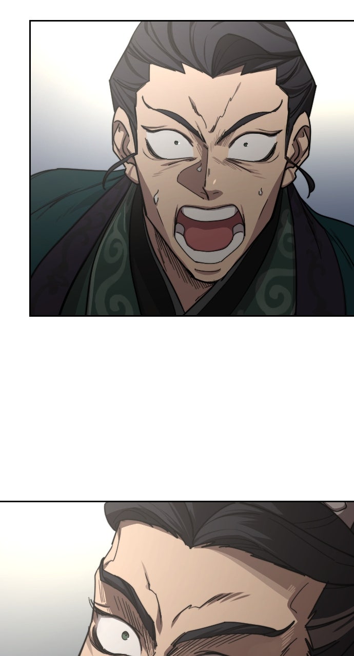 Read Return of the Blossoming Blade Manga Online