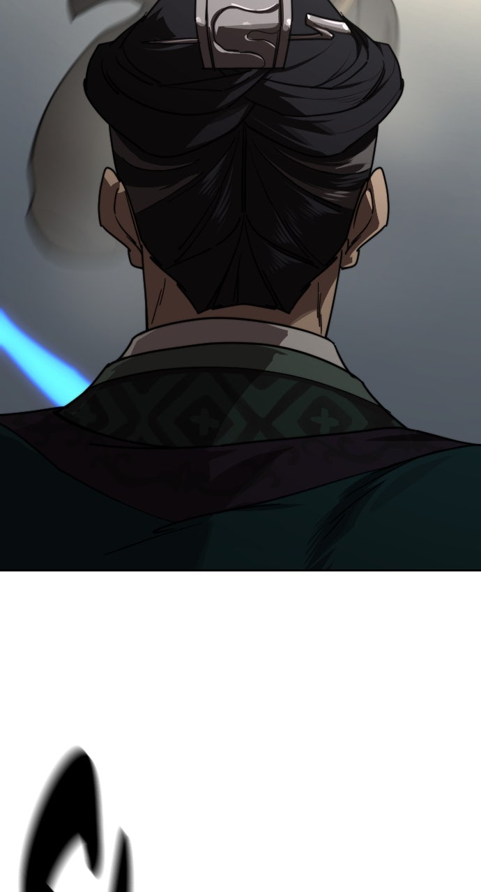 Read Return of the Blossoming Blade Manga Online