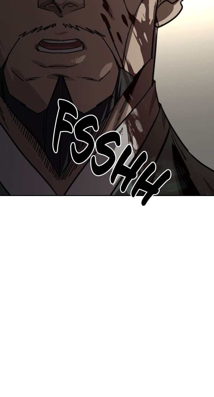 Read Return of the Blossoming Blade Manga Online