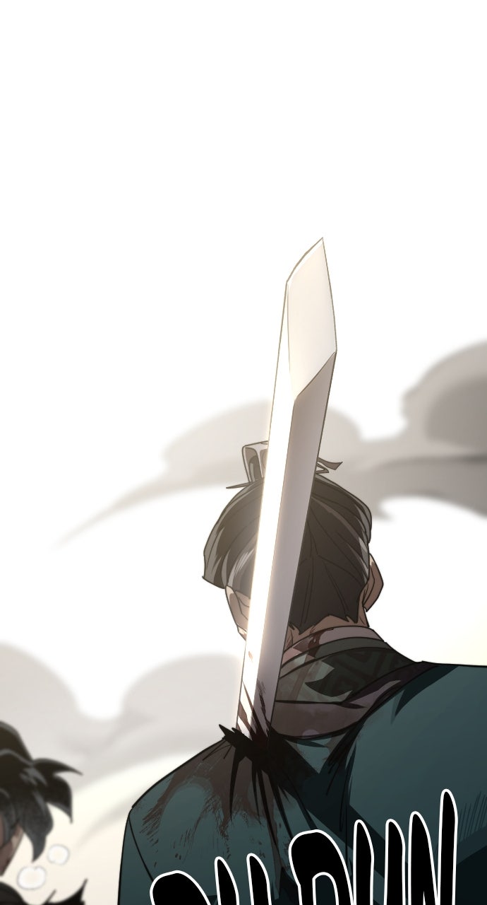 Read Return of the Blossoming Blade Manga Online