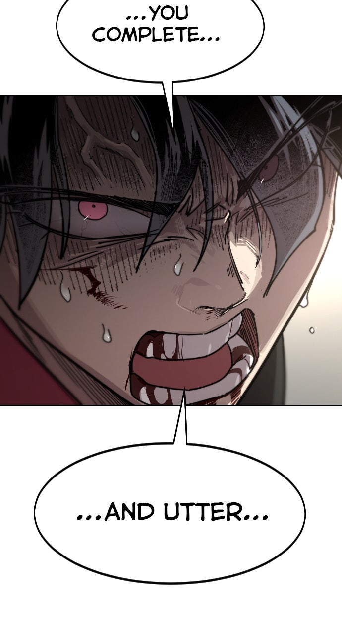 Read Return of the Blossoming Blade Manga Online