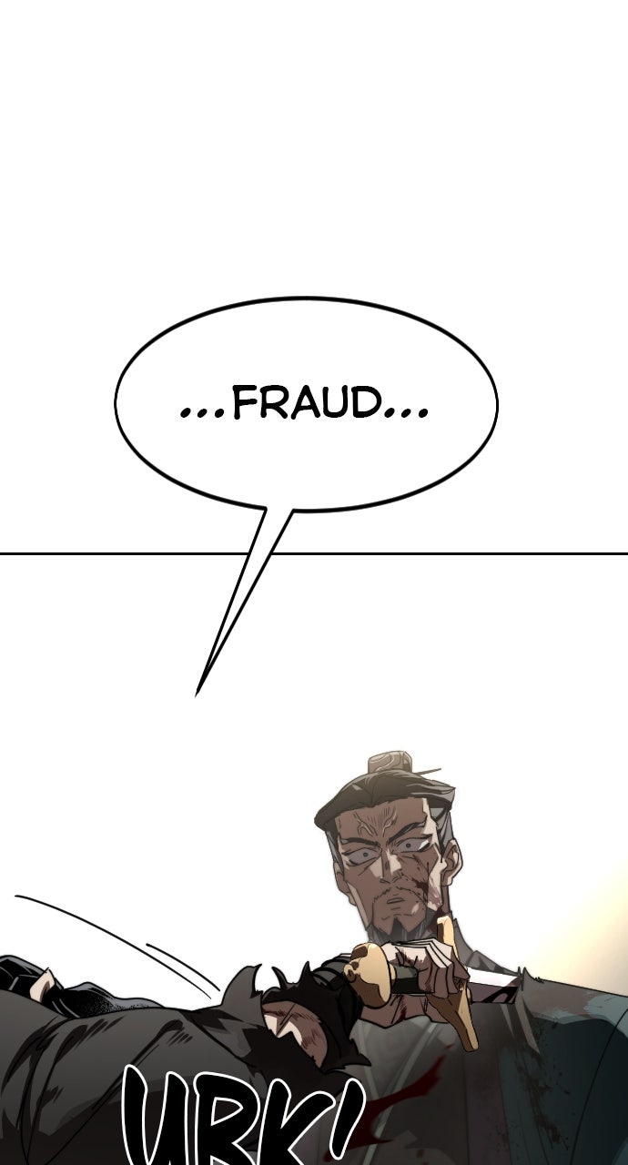 Read Return of the Blossoming Blade Manga Online