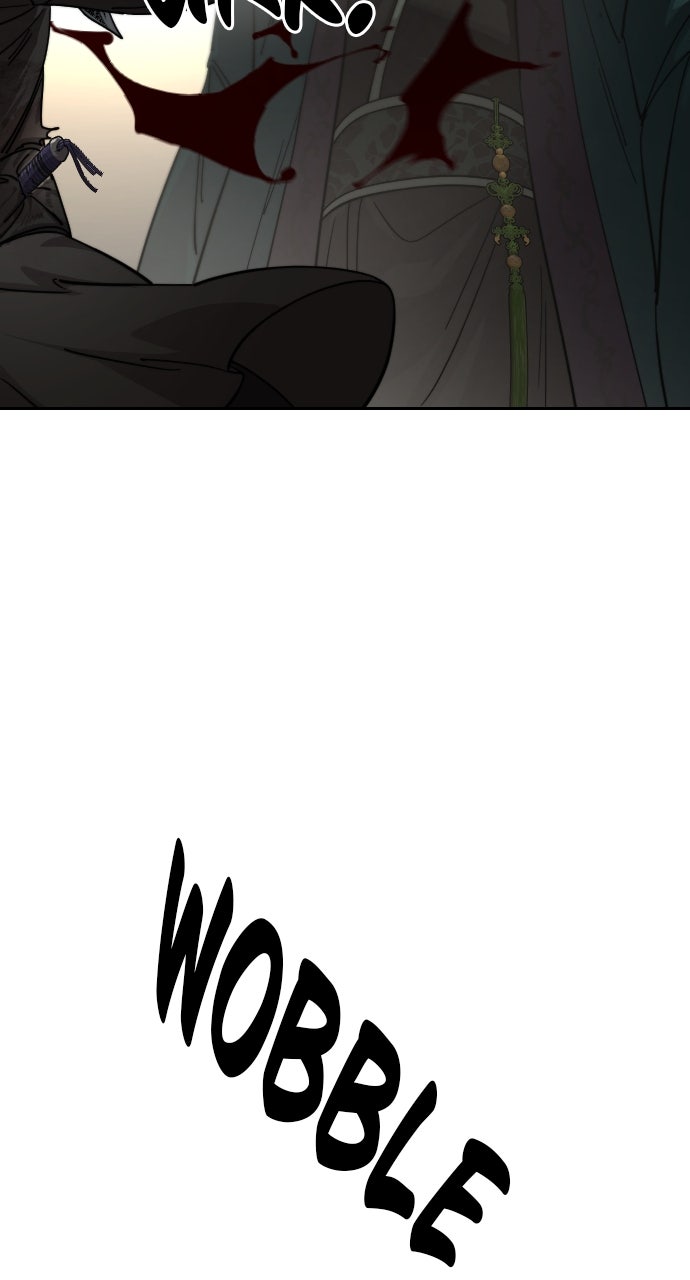 Read Return of the Blossoming Blade Manga Online