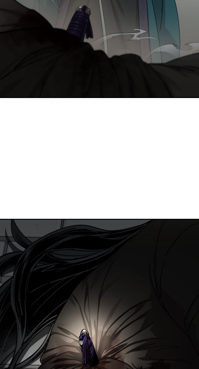 Read Return of the Blossoming Blade Manga Online