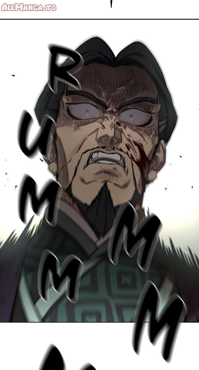 Read Return of the Blossoming Blade Manga Online