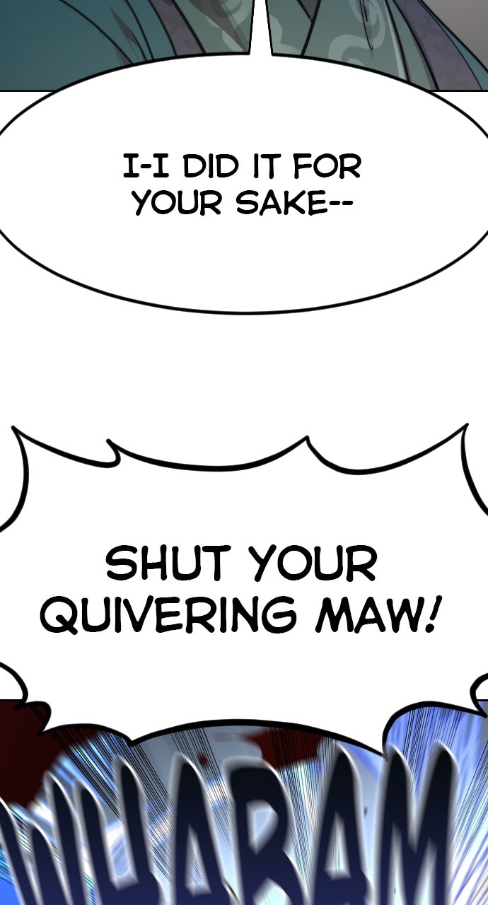 Read Return of the Blossoming Blade Manga Online