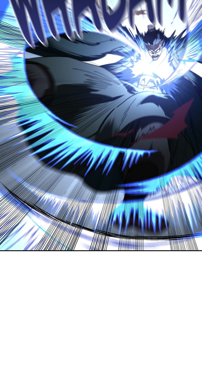 Read Return of the Blossoming Blade Manga Online