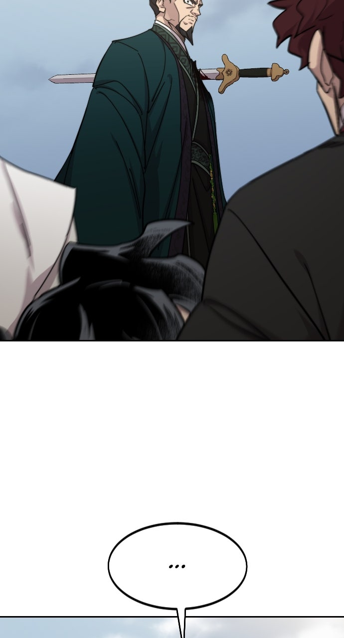 Read Return of the Blossoming Blade Manga Online