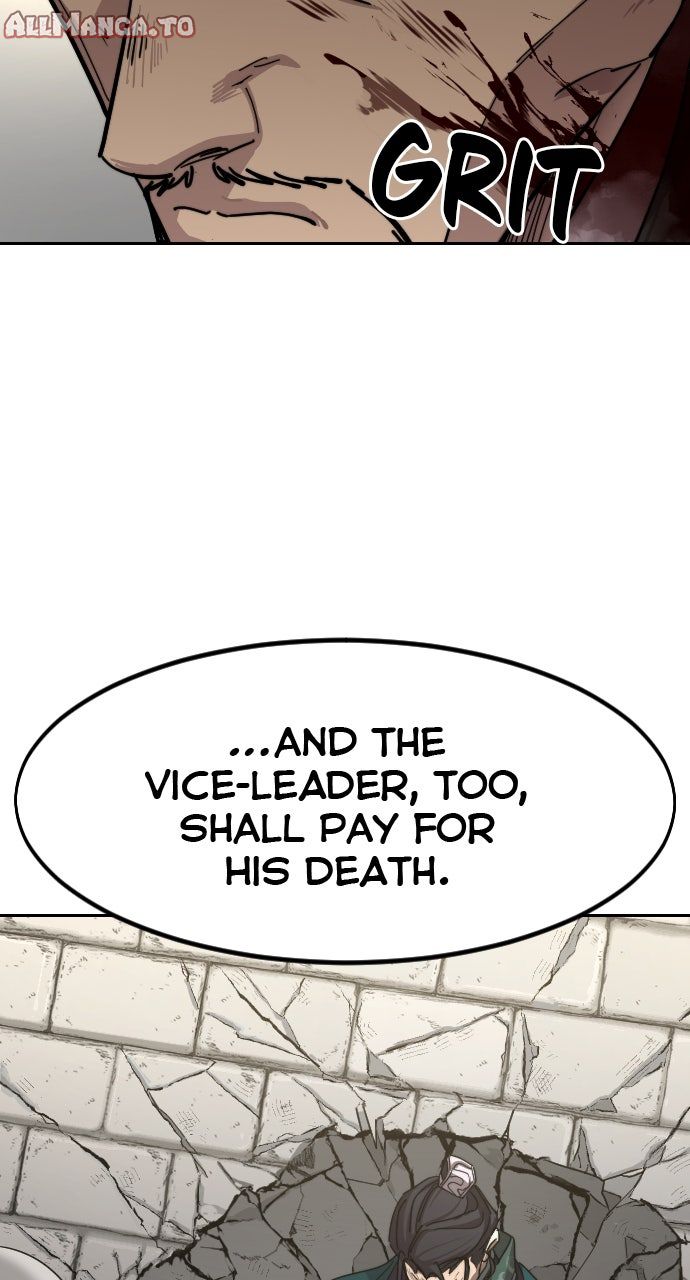 Read Return of the Blossoming Blade Manga Online