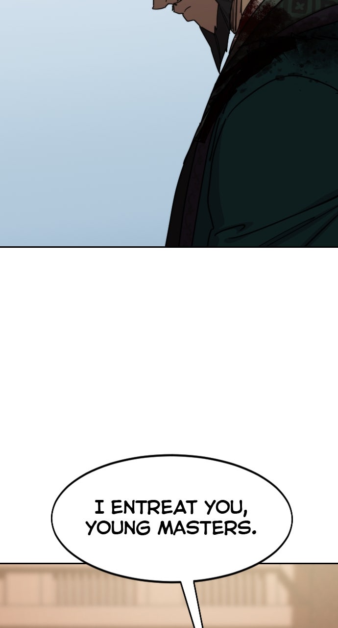 Read Return of the Blossoming Blade Manga Online