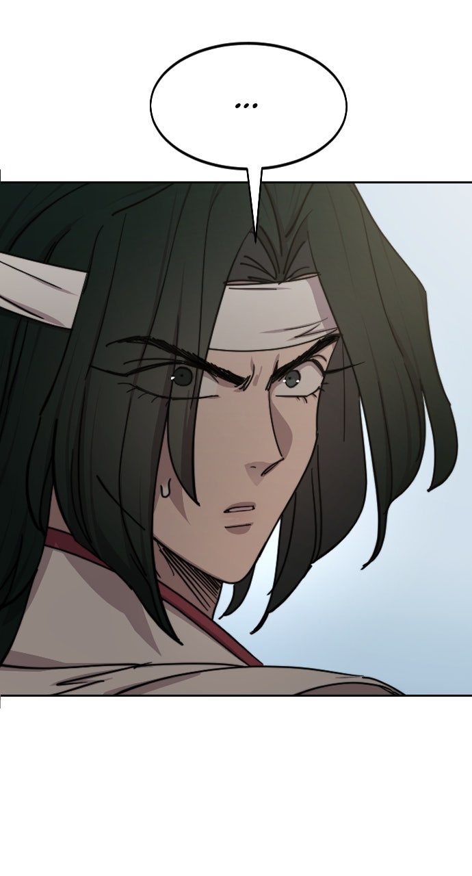 Read Return of the Blossoming Blade Manga Online