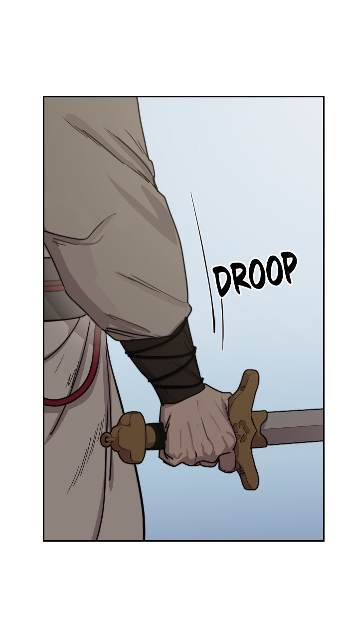 Read Return of the Blossoming Blade Manga Online