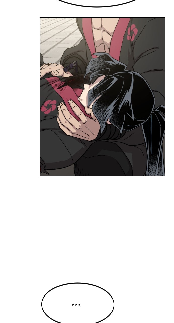 Read Return of the Blossoming Blade Manga Online