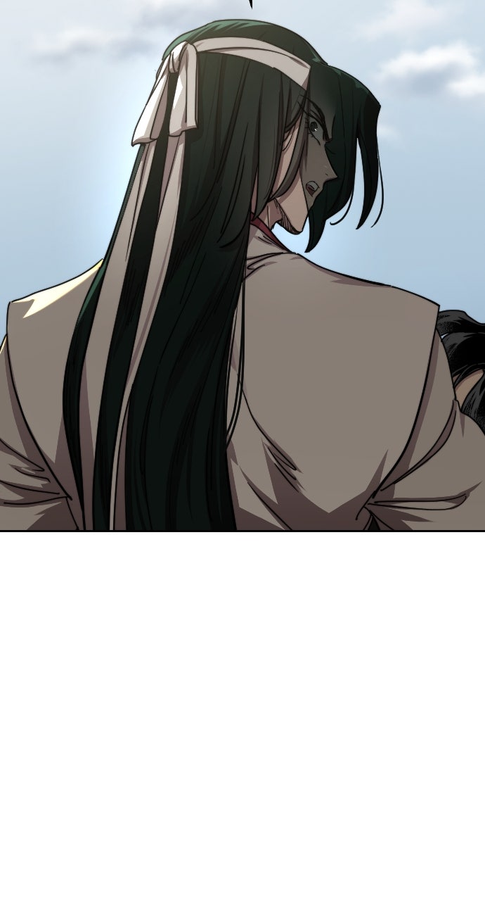 Read Return of the Blossoming Blade Manga Online