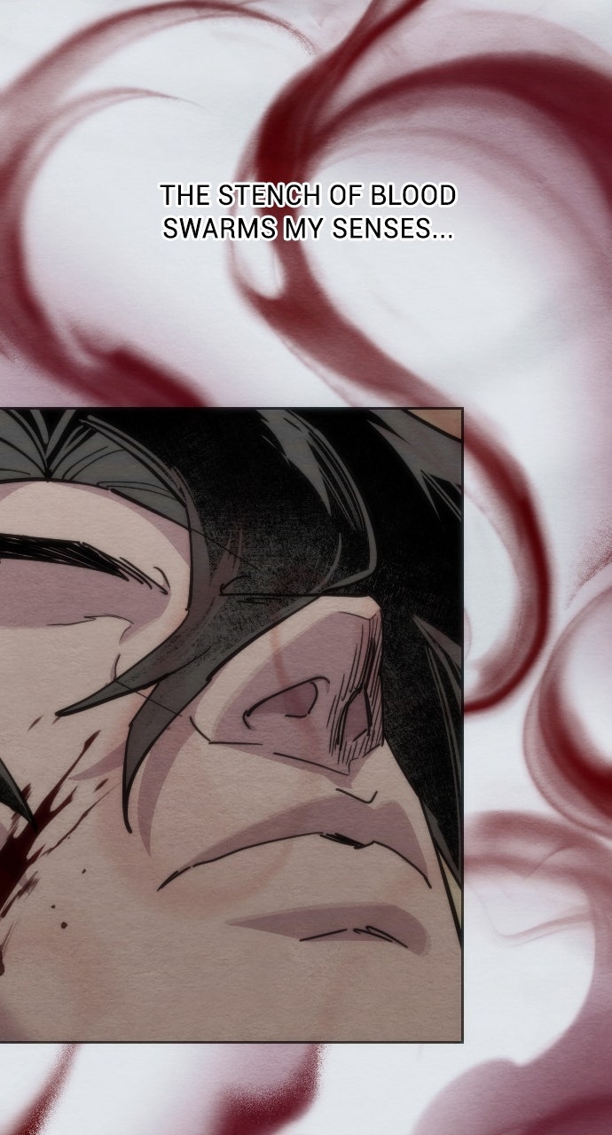 Read Return of the Blossoming Blade Manga Online