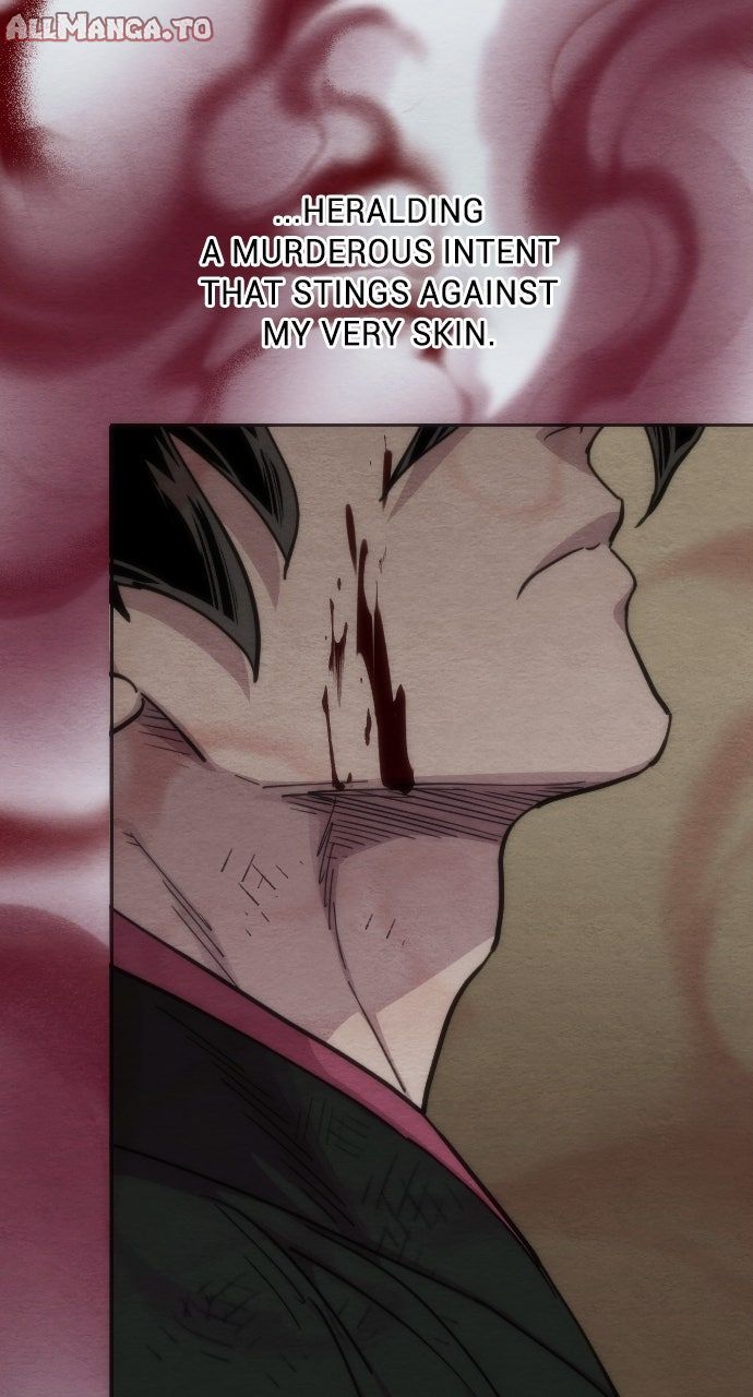 Read Return of the Blossoming Blade Manga Online