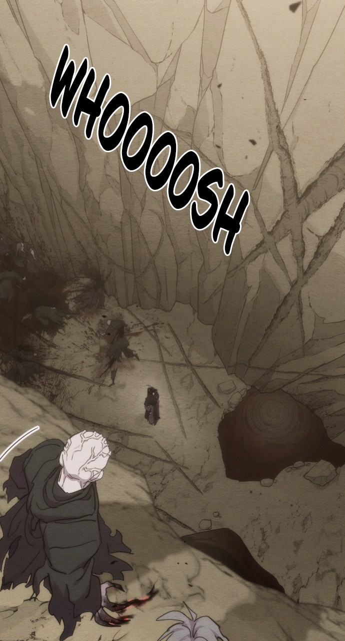 Read Return of the Blossoming Blade Manga Online