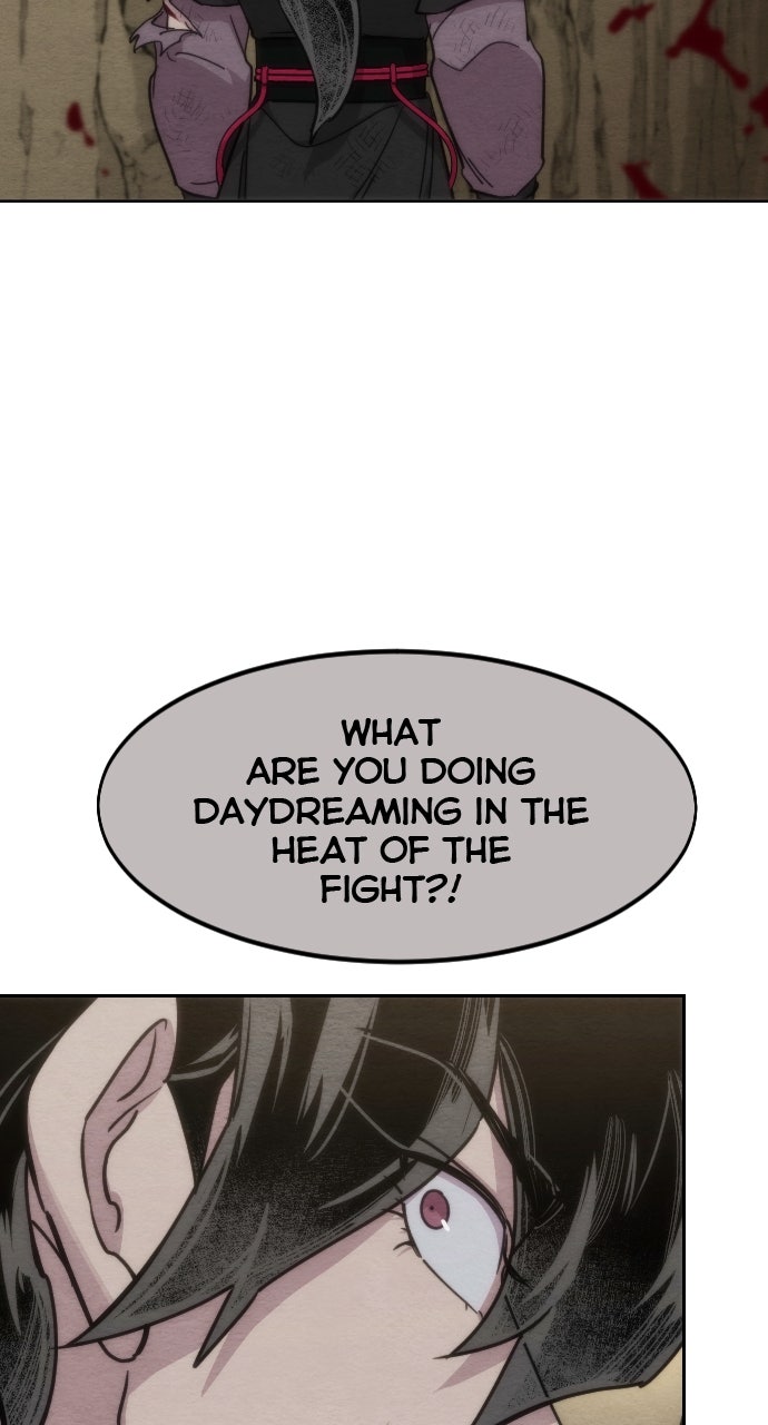 Read Return of the Blossoming Blade Manga Online