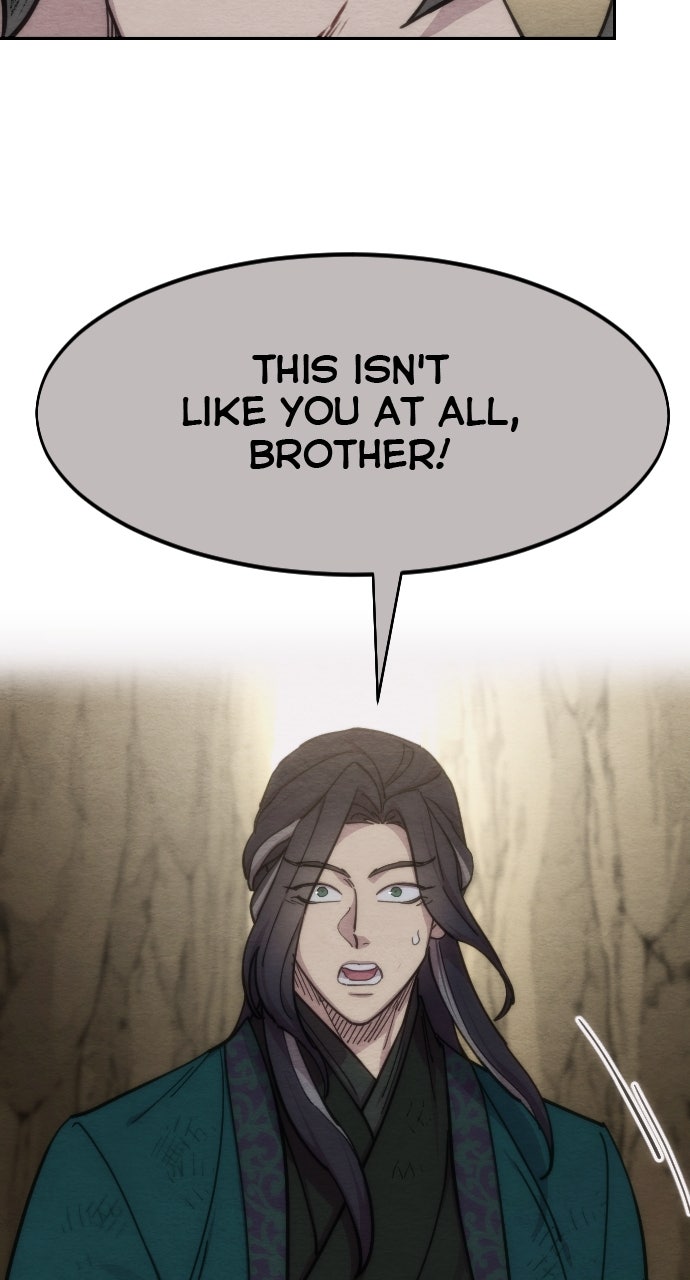 Read Return of the Blossoming Blade Manga Online