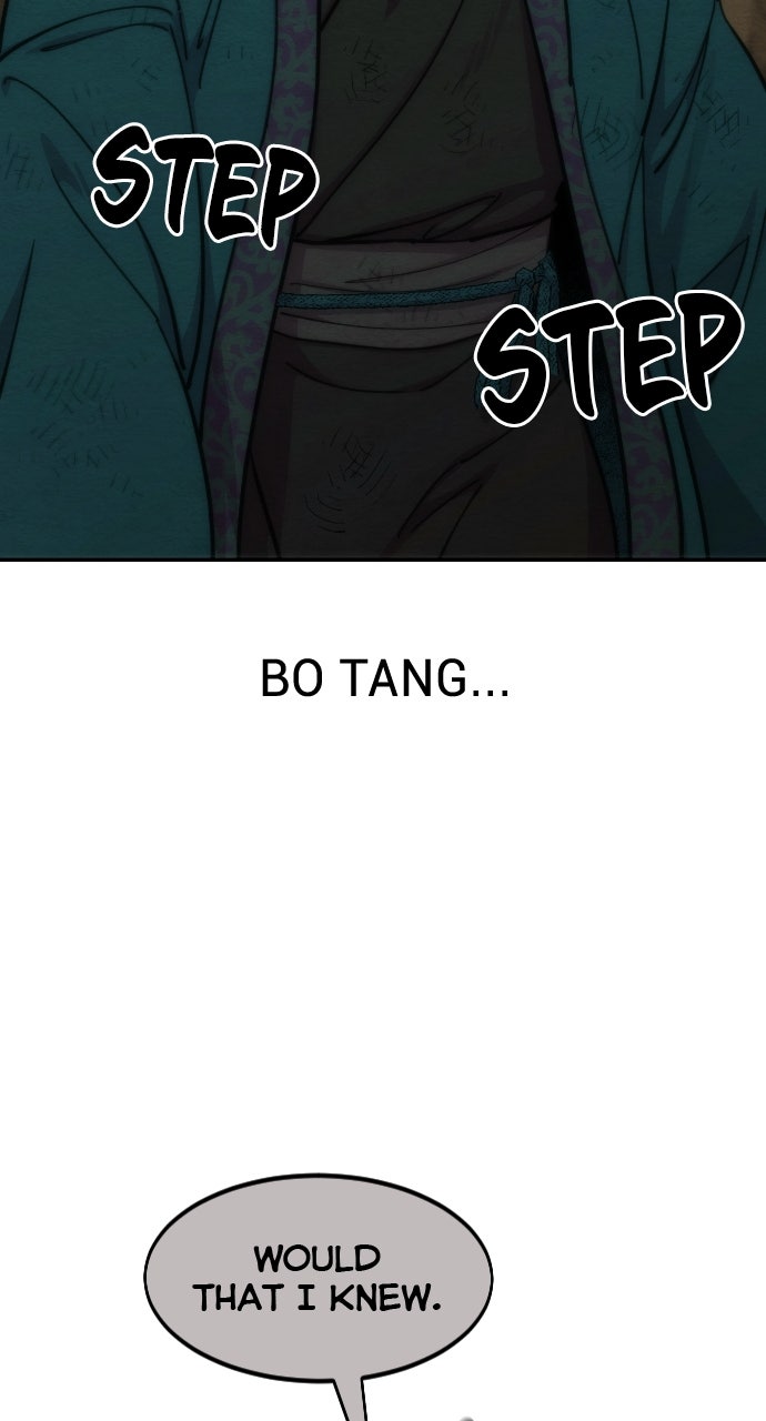 Read Return of the Blossoming Blade Manga Online