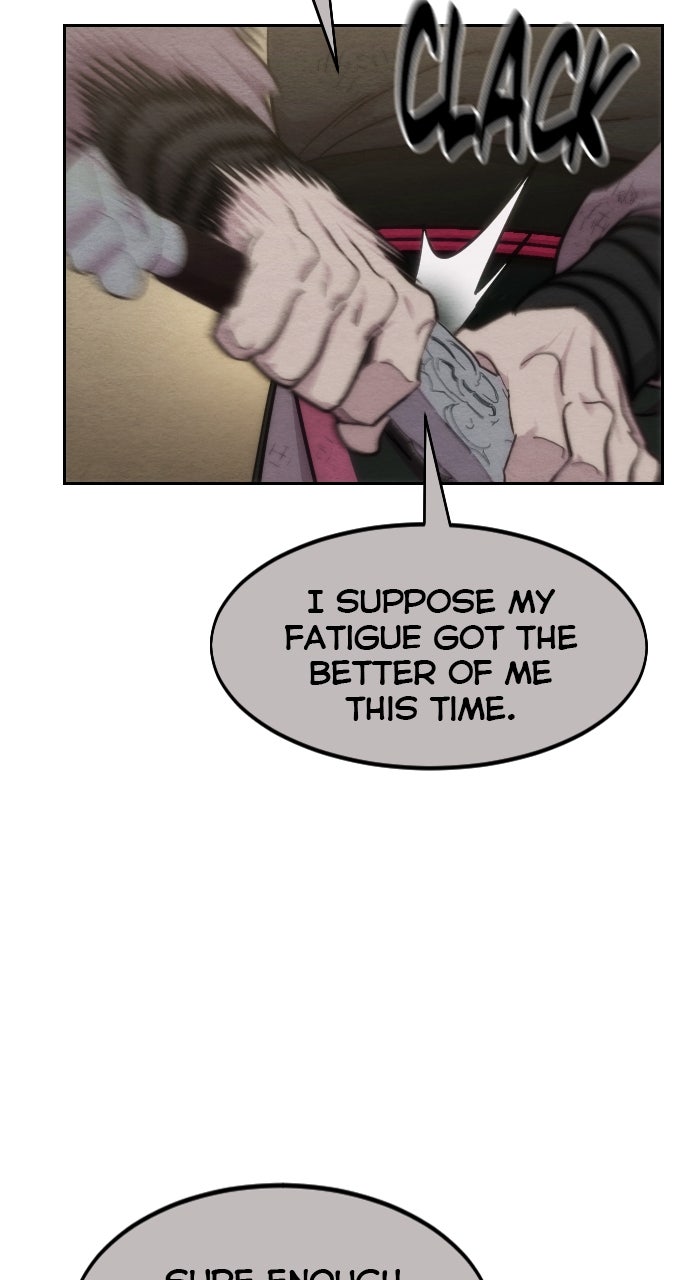 Read Return of the Blossoming Blade Manga Online