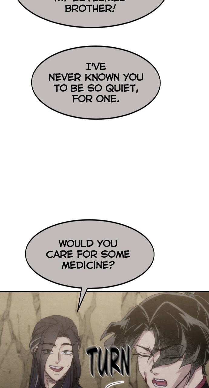 Read Return of the Blossoming Blade Manga Online