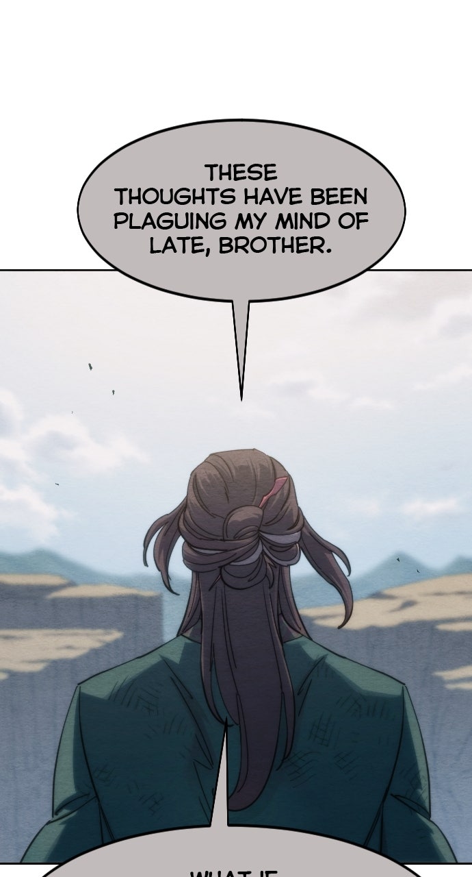 Read Return of the Blossoming Blade Manga Online