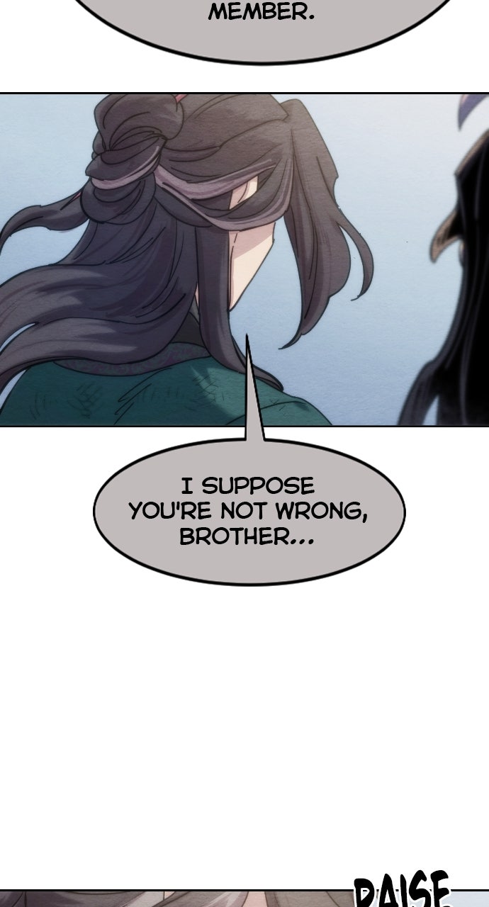 Read Return of the Blossoming Blade Manga Online