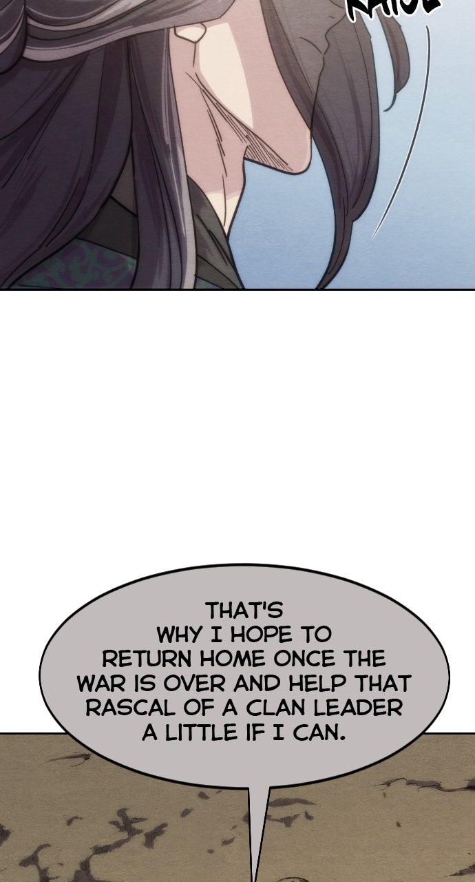 Read Return of the Blossoming Blade Manga Online