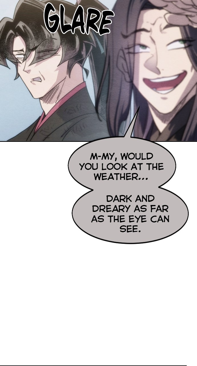 Read Return of the Blossoming Blade Manga Online