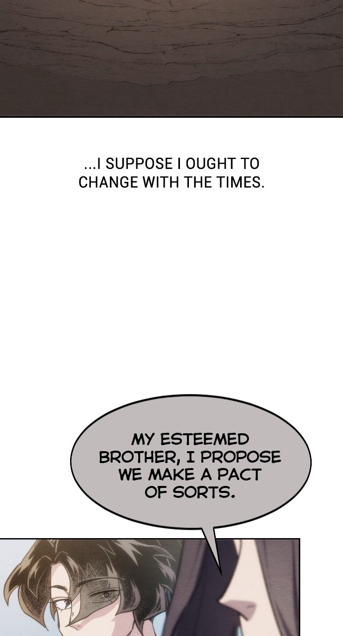 Read Return of the Blossoming Blade Manga Online