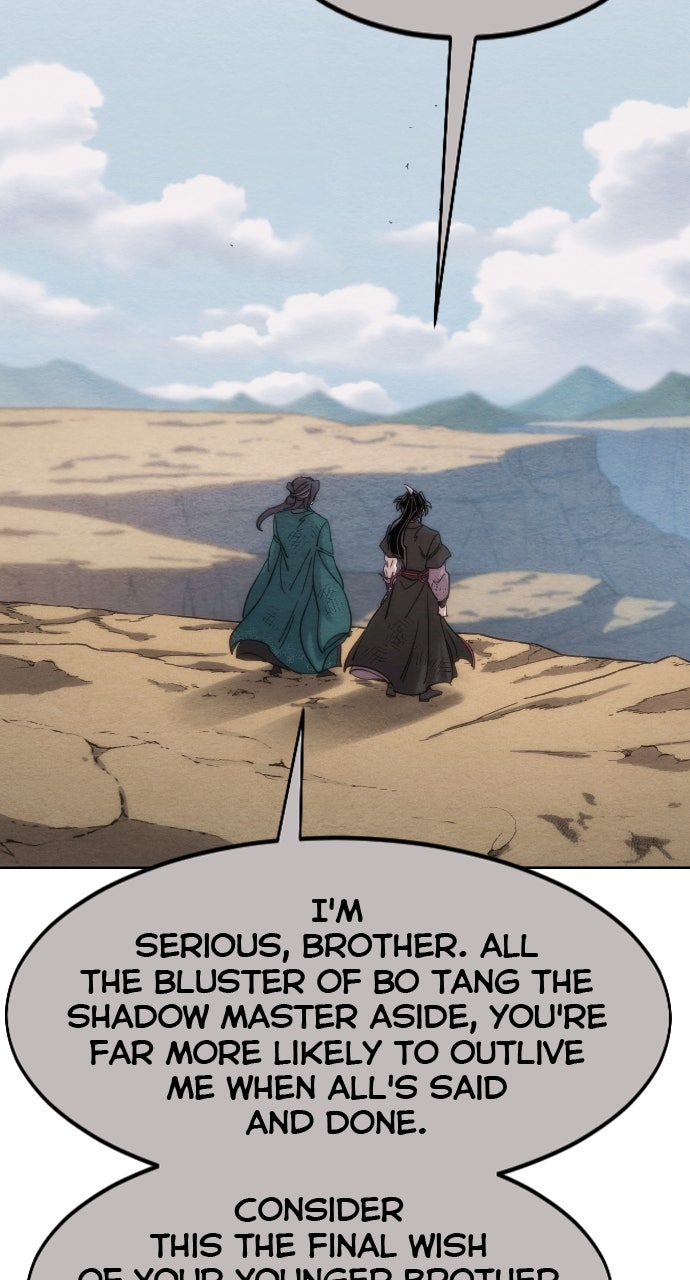 Read Return of the Blossoming Blade Manga Online