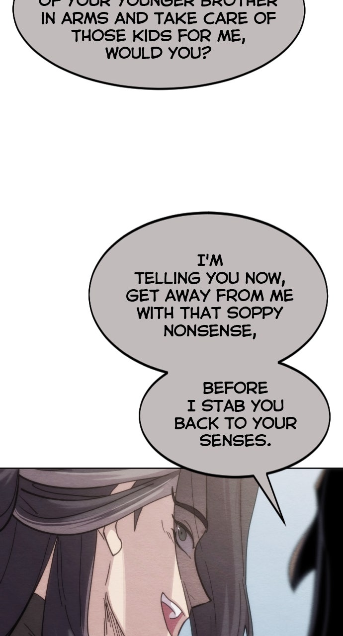 Read Return of the Blossoming Blade Manga Online