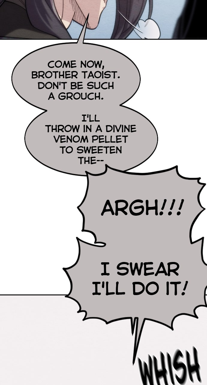 Read Return of the Blossoming Blade Manga Online