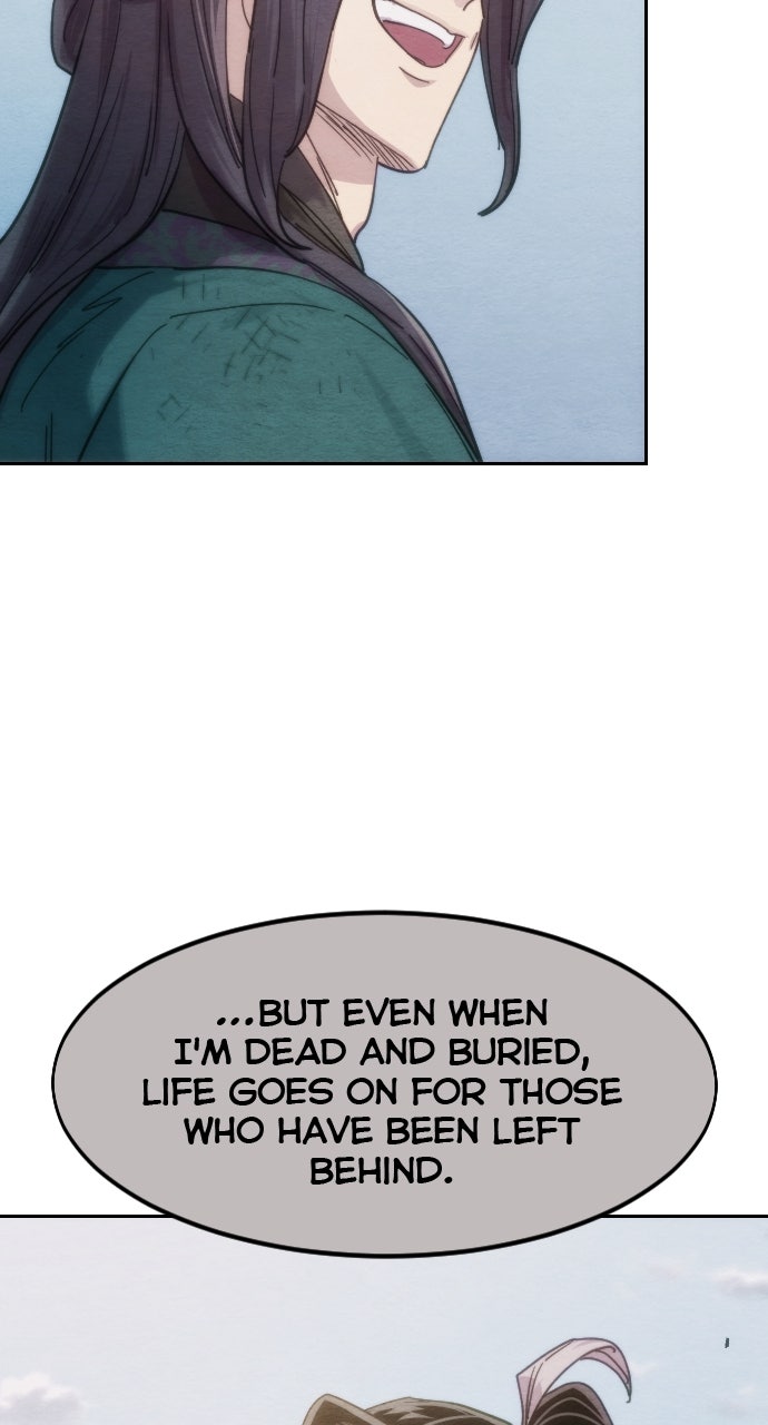 Read Return of the Blossoming Blade Manga Online