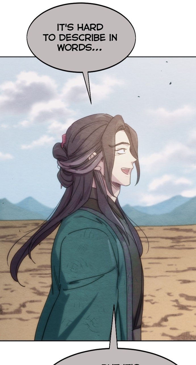 Read Return of the Blossoming Blade Manga Online