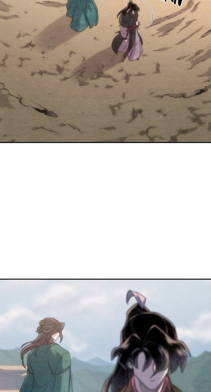 Read Return of the Blossoming Blade Manga Online