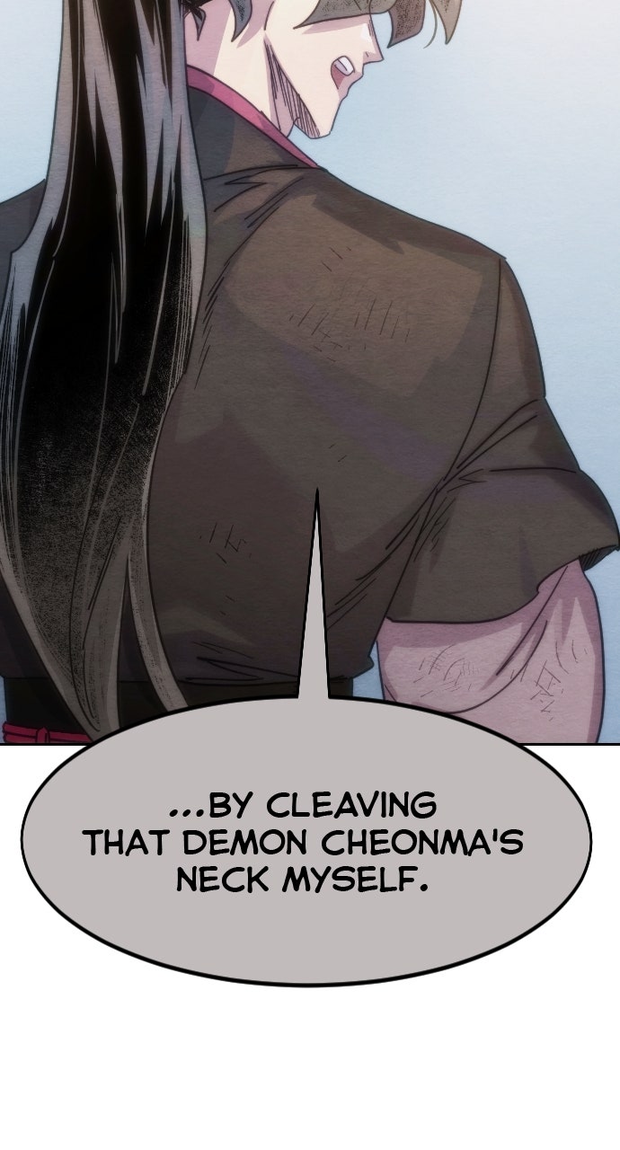 Read Return of the Blossoming Blade Manga Online